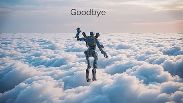 Why I left Apex Legends