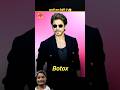 Aise Bollywood hero 😱 #facts #bollywood