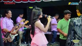 SIA SIA MENGHARAP CINTAMU - SABELA KDI - PRAHAZTA INDONESIA - TEGUH PRO AUDIO