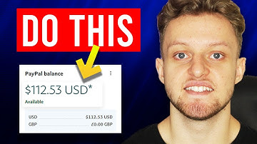 3 Steps To Earn $100+ With ZERO INVESTMENT (Make Money Online)