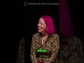 Capitalism vs. Abolitionism: Finding Middle Ground? #shorts