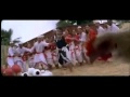 Original of Chikni-Chameli-full-song.mp4