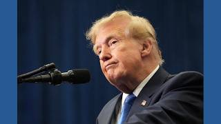 Trump called out by Kentuckians on defense of data centers