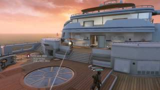 bZ RC Response | bZ_MaDz