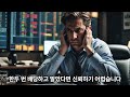 배당주 고르는 기준! 초보도 쉽게 하는 배당주 투자법