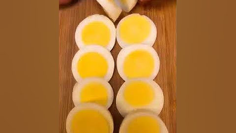 Cuộc sống của những người IQ VÔ CỰC :)) - CAO THỦ RA TAY CHẮC CHẮN SẼ HAY