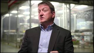 Introduction to Quatro Composites