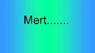 Ami A Commandos 3 Videómból Kimaradt