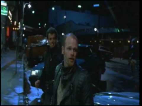 A tribute to Clarence Boddicker - YouTube