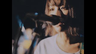 【Live Music Video】ナイトライダー(＂せかいでいちばんやさしい日＂渋谷O-nest公演)