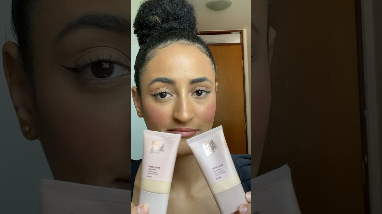 Não compre Boca rosa antes de ver esse vídeo! #bocarosa #basebocarosa #cópia