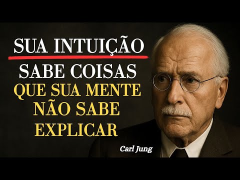 Carl Jung sobre