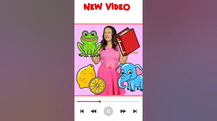 Bounce Patrol Birdhouse Tomorrow @bouncepatrol #bouncepatrol