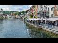 SWITZERLAND THE BEST COUNTRY IN THE WORLD