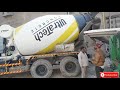 @# Construction concrete quality checking # video trending#@