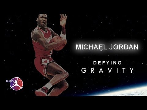 Video: Michael Jordan Kekayaan Bersih: Wiki, Menikah, Keluarga, Pernikahan, Gaji, Saudara