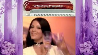 Chura Liya Hai  Yaadon Ki Baaraat  Best Of Bollywood Hits  Harmonica Cover By Venugopal Pusuluri