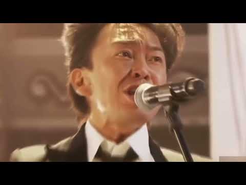 アヤヤトゥーヤー！ AMBITIOUS JAPAN! TOKIO 城島茂