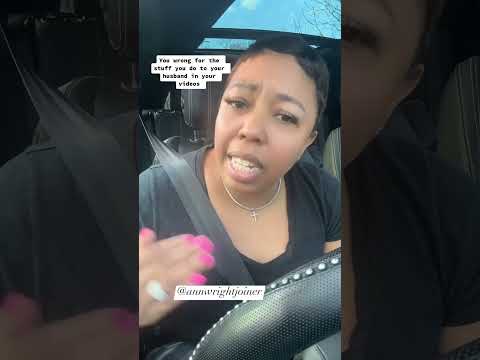 Your Opinions Are Just Like Your Knees Not Needed Annwrightjoiner Hairlifelaughs Blacktiktok