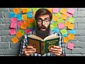 Understanding Islam