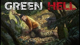 GREEN HELL ITA CHEATS // TRUCCHI // COME FARE // EASY CHEATS