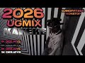 END OF YEAR 2025 2026 UGANDA MUSIC NONSTOP 2026 JANUARY MIX DJMOFAT254 Gunna Ug Sheebah Kapeke 1kdjs END OF YEAR 2025 2026 UGANDA MUSIC NONSTOP 2026 JANUARY MIX DJMOFAT254 Gunna Ug Sheebah Kapeke 1kdjs