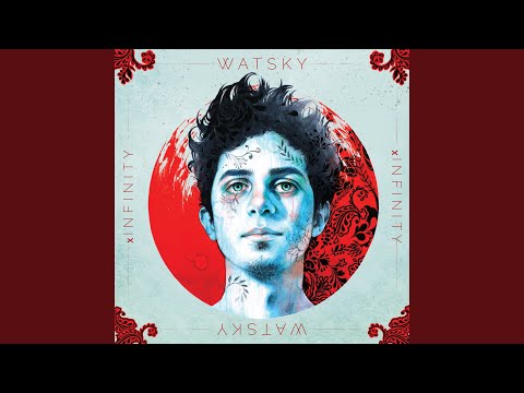 Little Slice (feat. Danny Skyhigh McClain)