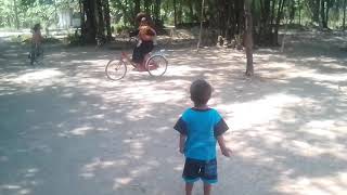 Download Mp3 Mong mong bocah tapi nenangis bocah Gudang lagu Download Mp3 Mong mong bocah tapi nenangis bocah