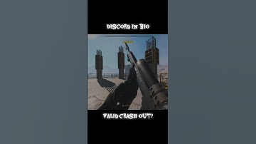 Bro had a laser #dmz #warzone #codmw2season2 #callofduty #modernwarfare2ps5 #cod #modernwarfare2