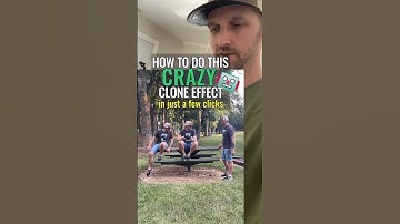 Create this for free, using just your phone! 📱