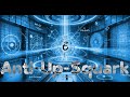 Anti-Up-Squark: The Hidden Mirror Particle of Supersymmetry