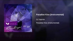 Paradise Kiss  - Durasi: 4:46. 