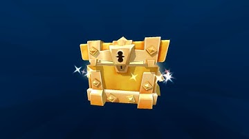 Daily Challenge Day 4 Drift Attack  - Beach Buggy Racing 2 | Leilani