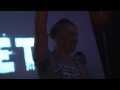 INFINITY RAVE - THE LAST EXILE (Official Aftermovie)
