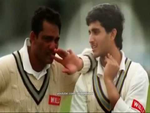 Empire Of Cricket - India Documentary Part 5 of 6