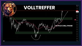 VOLLTREFFER