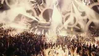 Hardstyle 2014 ►Euphoric Music & Video ►Vol.24