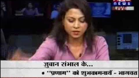 Debate on Deepika Padukone