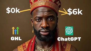 Complete Beginners Database Reactivation Tutorial ($6k in 2 Weeks)