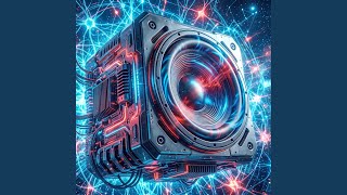Singularity