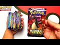 Opening Pokemon Cards Until I Pull Charizard...IM GOING BROKE?!