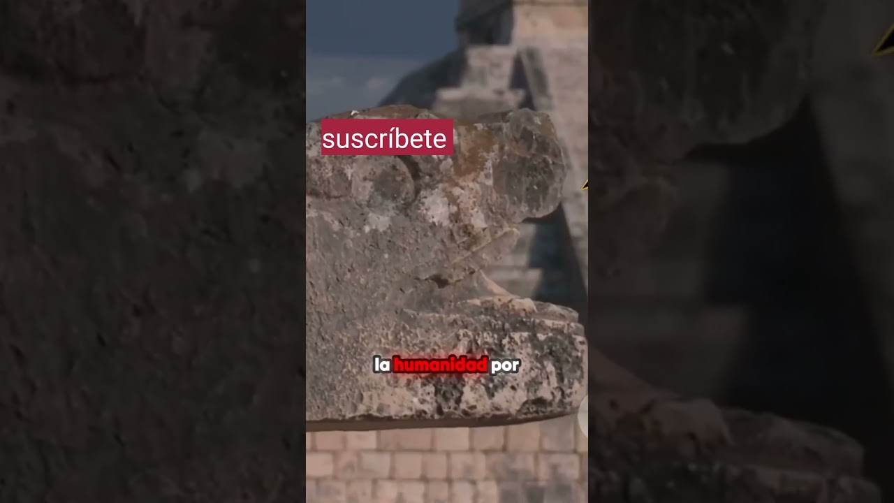 Un mismo recuerdo ancestral  la catástrofe hídrica que marcó a la humanidad