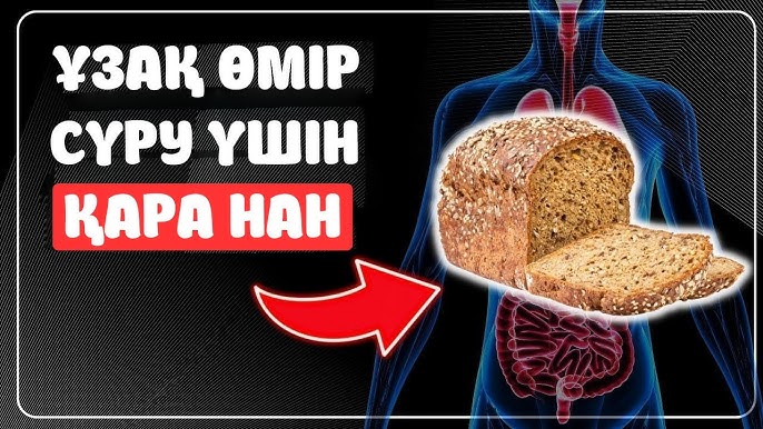 Таня трахает порно онлайн Ресейлік актрисалардың жалаңаш суреттері