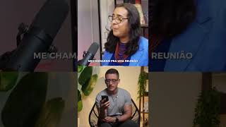 Que exemplo incrível esse colégio deu. Esse respeito à diversidade e acolhimento fazem toda a difere
