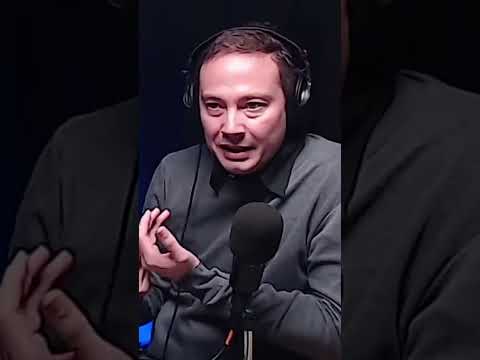 Sou da CIÊNCIA