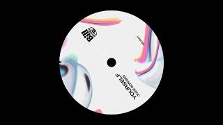 Yourself - Jose Borges Blr001