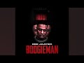 Boogieman- EBK Jaaybo [CLEAN]