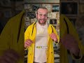 Le teaser de l’épisode 4 de FROM n’est pas juste un aperçu… #onregardequoi #from