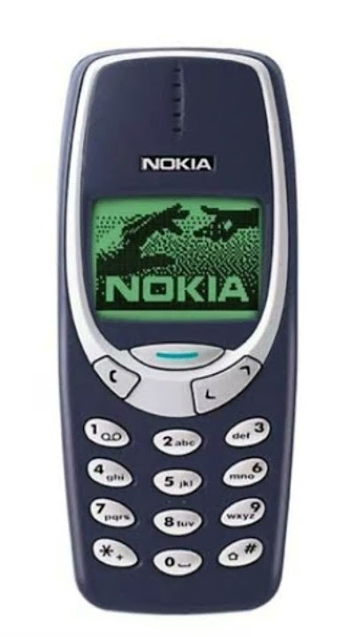 Nokia Phone #shortsfeed #shorts #shortsvideo @beastart123 #nokia #ringtone
