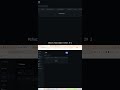 Habilidades_tester_29 #02